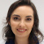 fernanda-valente-depoimento-sobre-redes-sociais